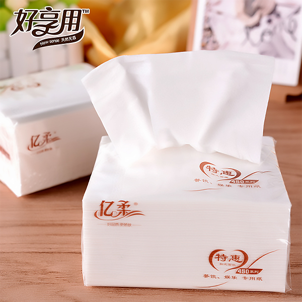 乐动手机版厂家