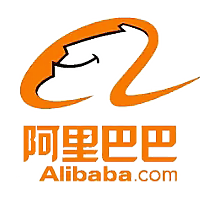 乐动手机版