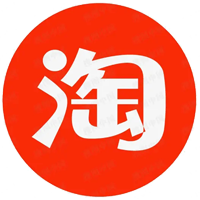 乐动手机版